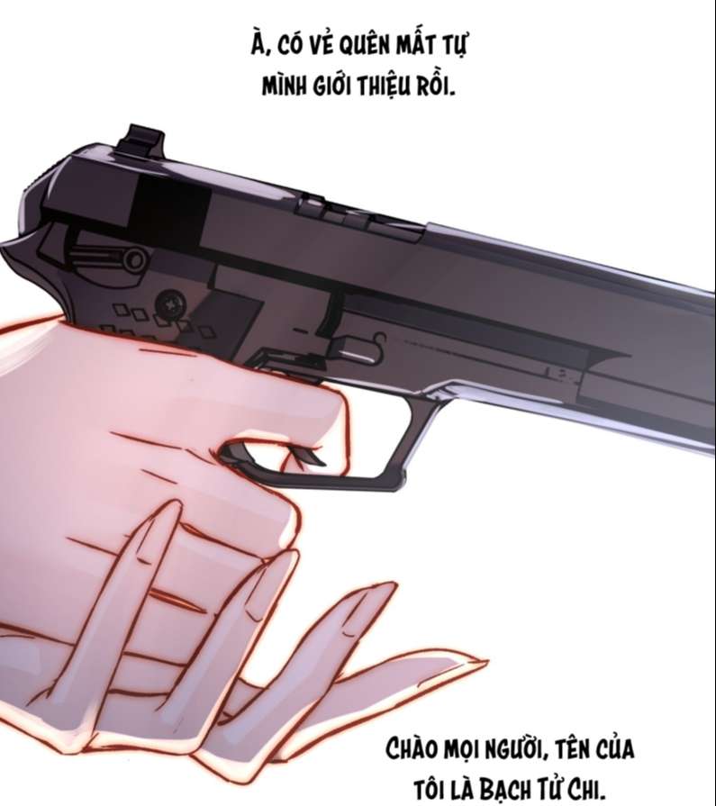 Tôi Phải Làm 1 Kẻ Đại Xấu Xa Chapter 74 - Trang 4
