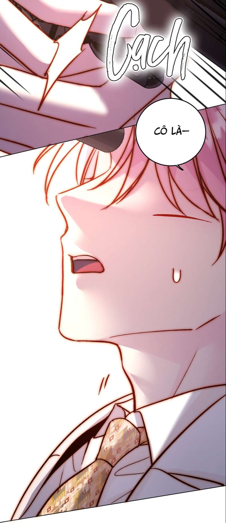 Tôi Phải Làm 1 Kẻ Đại Xấu Xa Chapter 74 - Trang 4