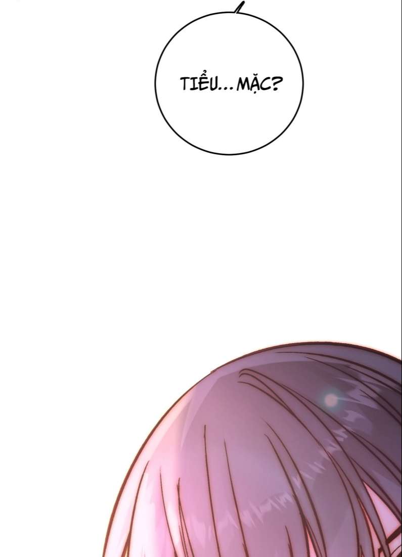 Tôi Phải Làm 1 Kẻ Đại Xấu Xa Chapter 74 - Trang 4