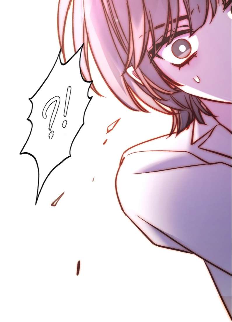 Tôi Phải Làm 1 Kẻ Đại Xấu Xa Chapter 74 - Trang 4