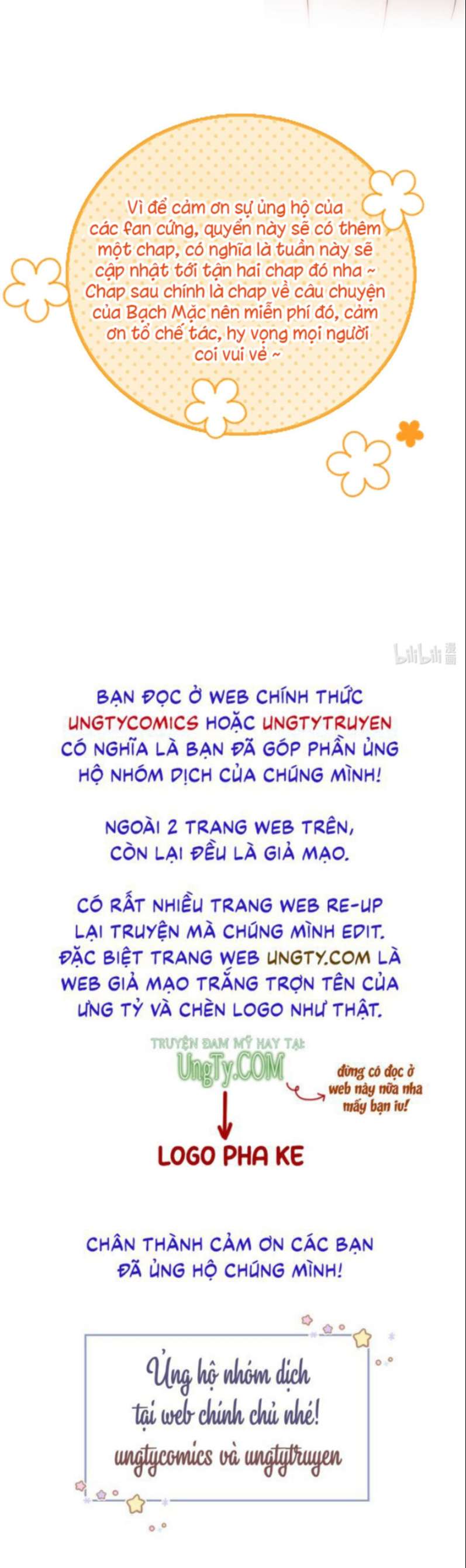 Tôi Phải Làm 1 Kẻ Đại Xấu Xa Chapter 74 - Trang 4