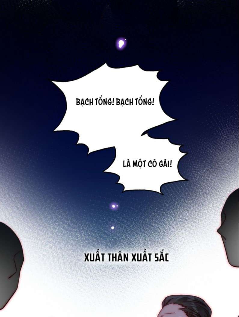 Tôi Phải Làm 1 Kẻ Đại Xấu Xa Phiên Ngoại 1 - Trang 2