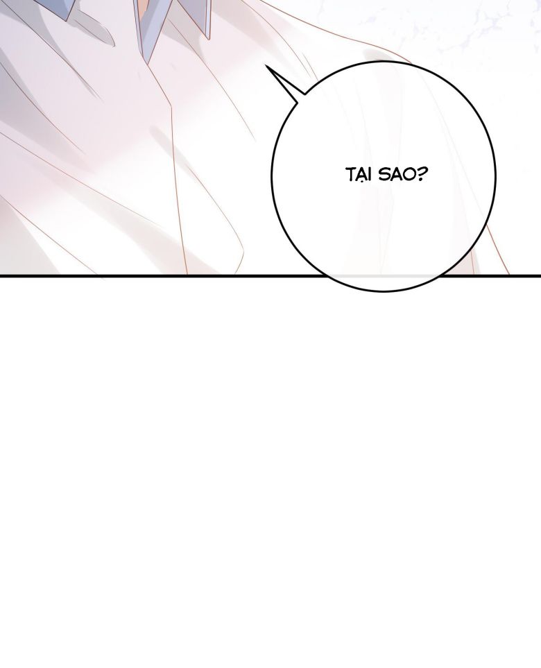 Xuyên Nhanh Chi Cải Tạo Bắt Đầu Lại Làm Người Chapter 35 - Trang 4