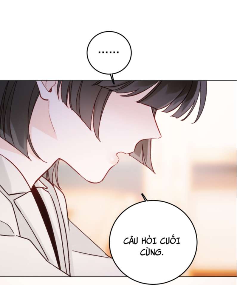 Tôi Phải Làm 1 Kẻ Đại Xấu Xa Chapter 75 - Trang 4