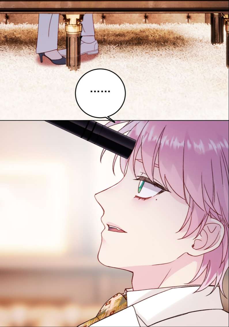 Tôi Phải Làm 1 Kẻ Đại Xấu Xa Chapter 75 - Trang 4