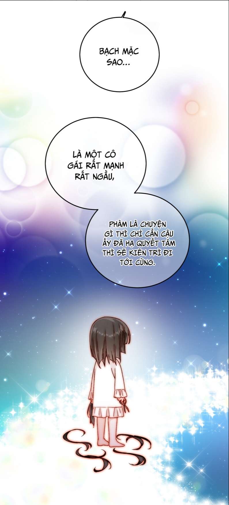 Tôi Phải Làm 1 Kẻ Đại Xấu Xa Chapter 75 - Trang 4