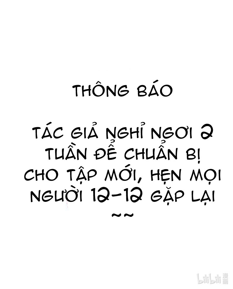 Tôi Phải Làm 1 Kẻ Đại Xấu Xa Chapter 75 - Trang 4