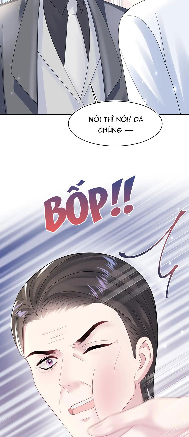 Tuyệt Mỹ Bạch Liên Hoa Online Dạy Học Chapter 145 - Next Chapter 146