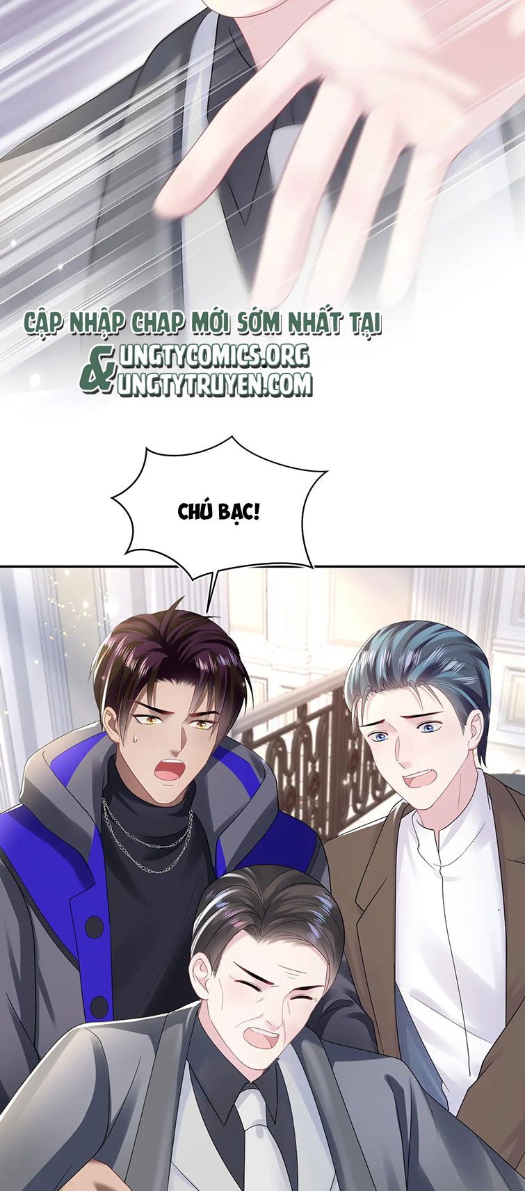 Tuyệt Mỹ Bạch Liên Hoa Online Dạy Học Chapter 145 - Next Chapter 146