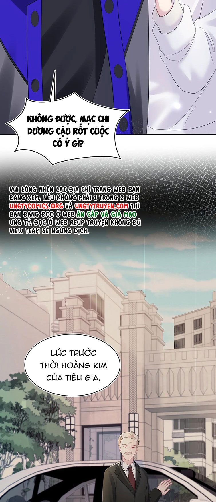 Tuyệt Mỹ Bạch Liên Hoa Online Dạy Học Chapter 145 - Next Chapter 146