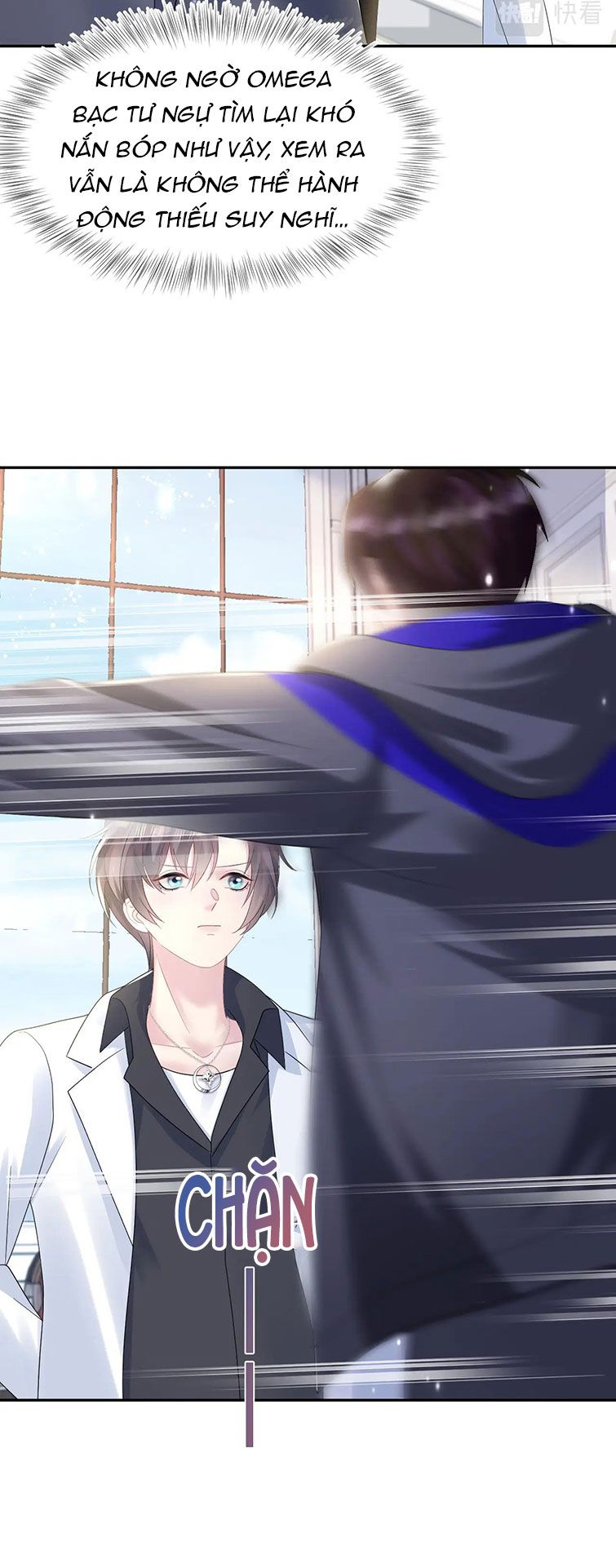 Tuyệt Mỹ Bạch Liên Hoa Online Dạy Học Chapter 145 - Next Chapter 146