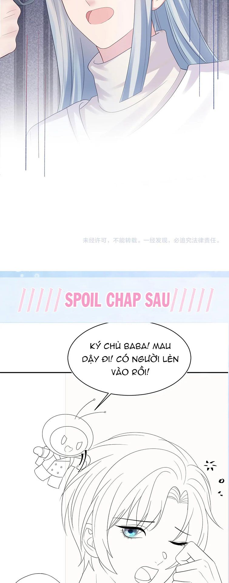 Tuyệt Mỹ Bạch Liên Hoa Online Dạy Học Chapter 145 - Next Chapter 146
