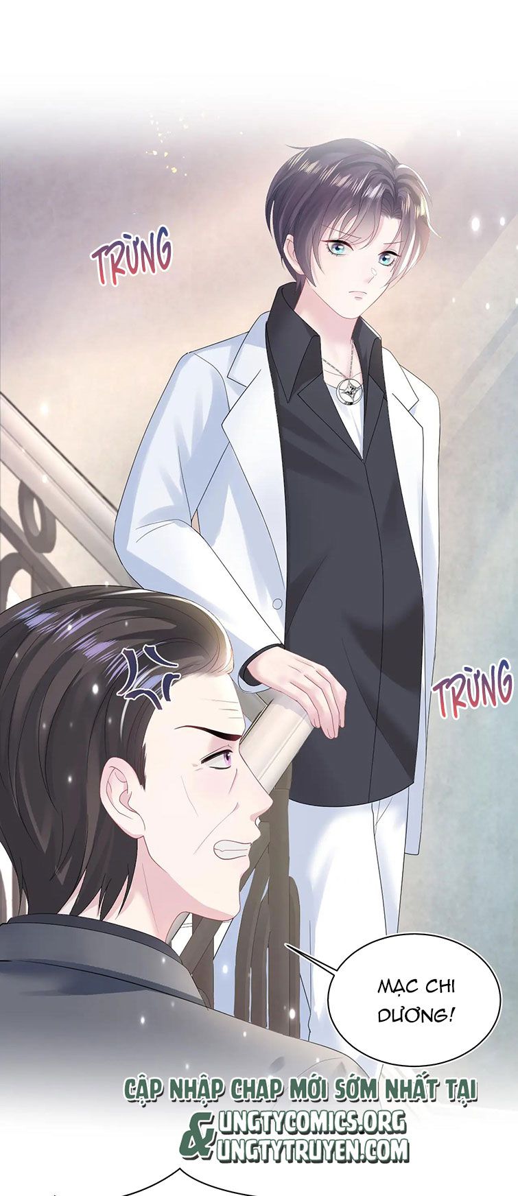 Tuyệt Mỹ Bạch Liên Hoa Online Dạy Học Chapter 145 - Next Chapter 146