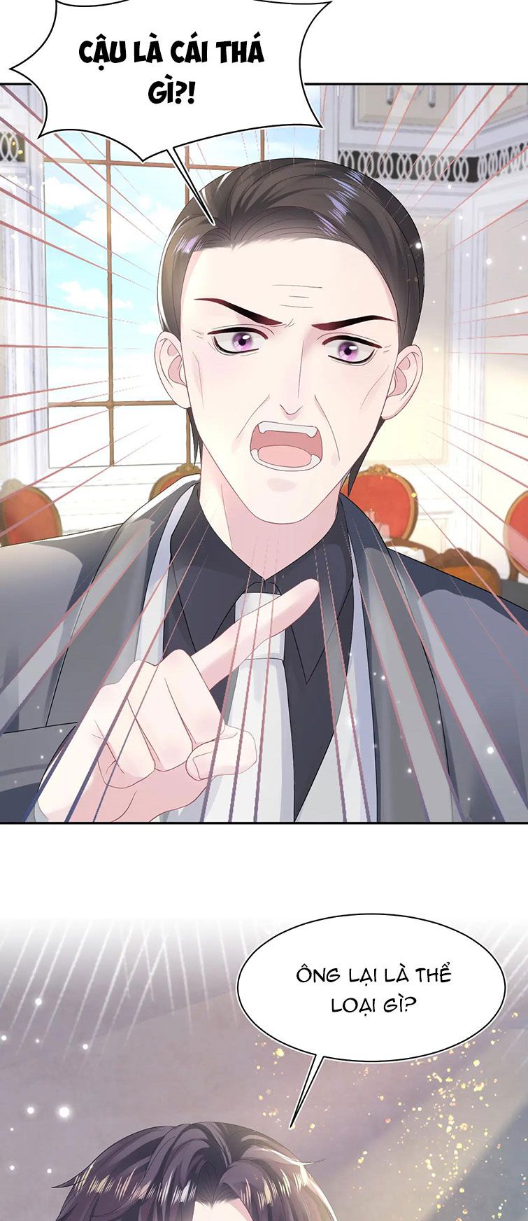Tuyệt Mỹ Bạch Liên Hoa Online Dạy Học Chapter 145 - Next Chapter 146