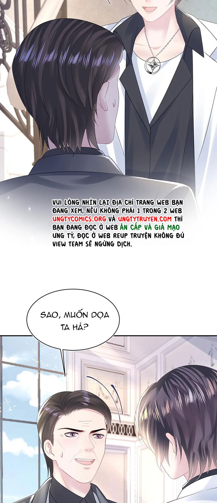 Tuyệt Mỹ Bạch Liên Hoa Online Dạy Học Chapter 145 - Next Chapter 146
