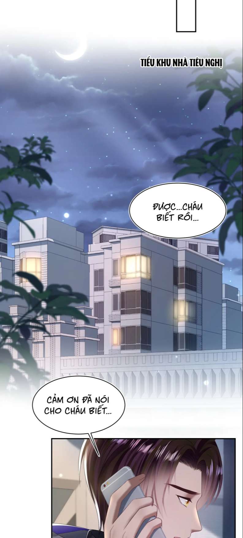 Tuyệt Mỹ Bạch Liên Hoa Online Dạy Học Chapter 146 - Next Chapter 147