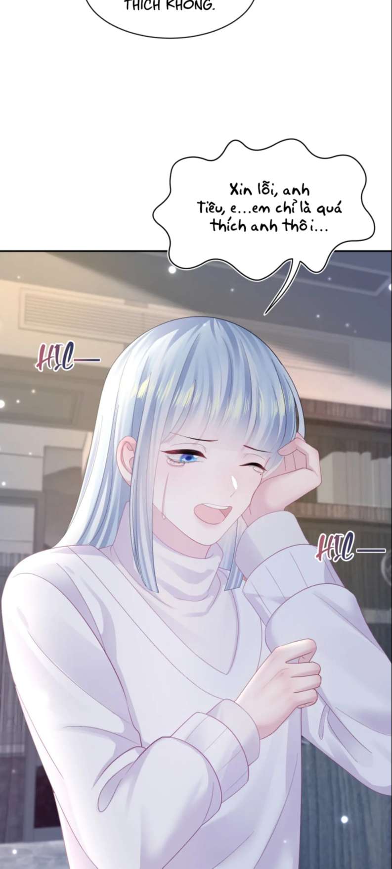 Tuyệt Mỹ Bạch Liên Hoa Online Dạy Học Chapter 146 - Next Chapter 147