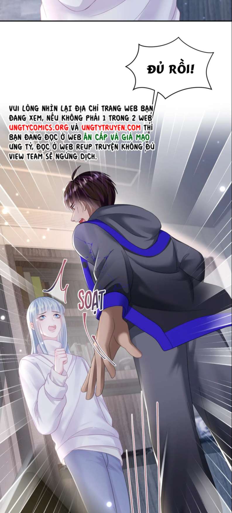 Tuyệt Mỹ Bạch Liên Hoa Online Dạy Học Chapter 146 - Next Chapter 147