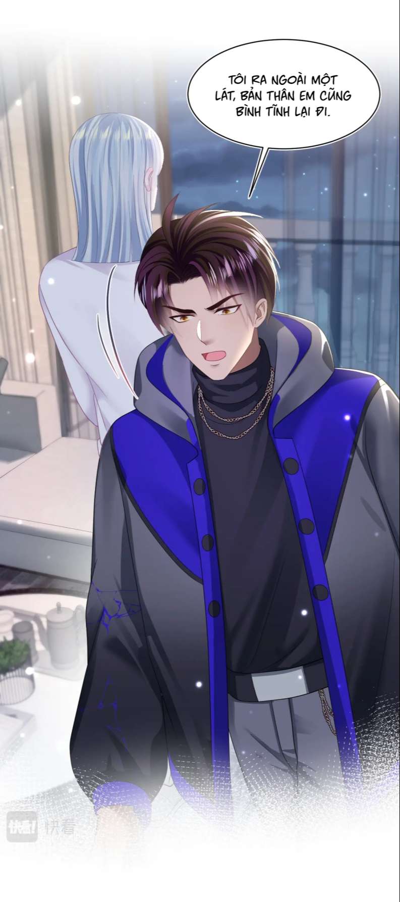 Tuyệt Mỹ Bạch Liên Hoa Online Dạy Học Chapter 146 - Next Chapter 147