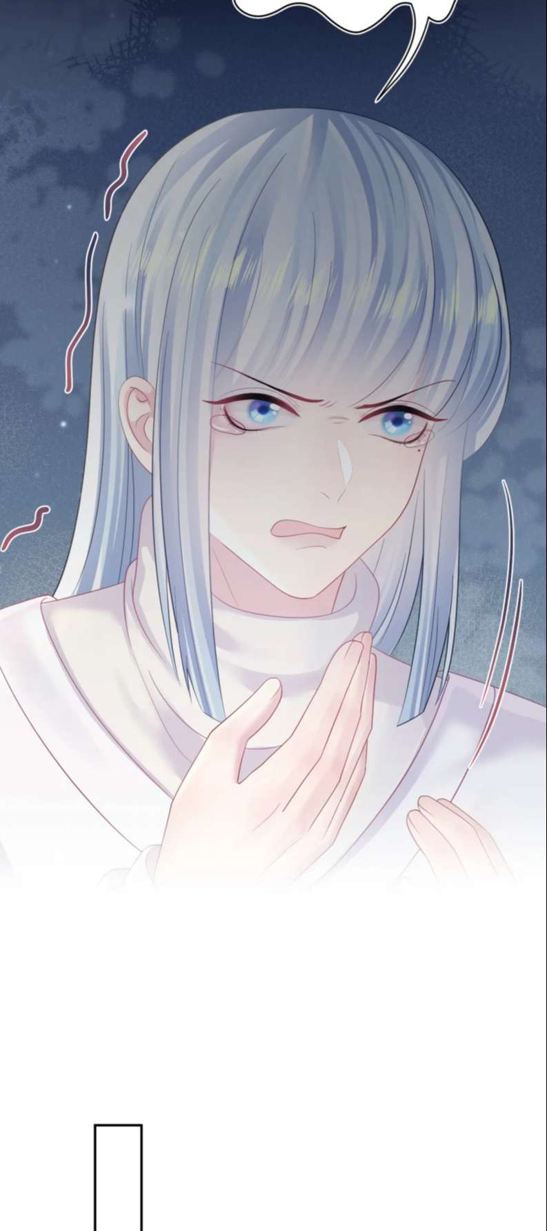 Tuyệt Mỹ Bạch Liên Hoa Online Dạy Học Chapter 146 - Next Chapter 147