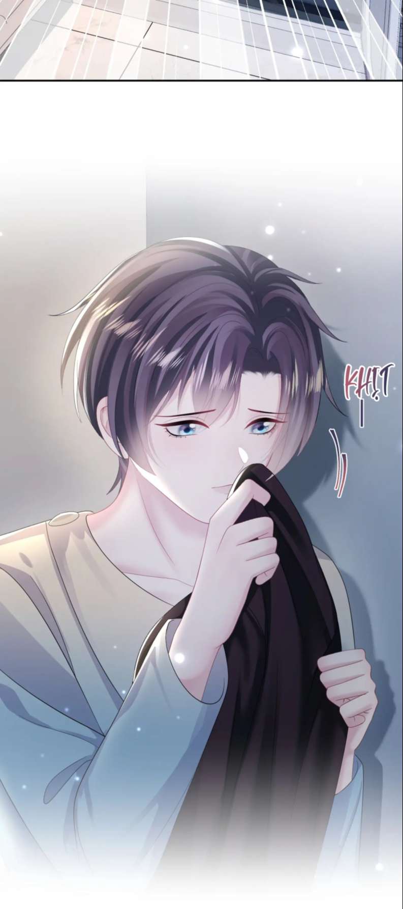 Tuyệt Mỹ Bạch Liên Hoa Online Dạy Học Chapter 146 - Next Chapter 147