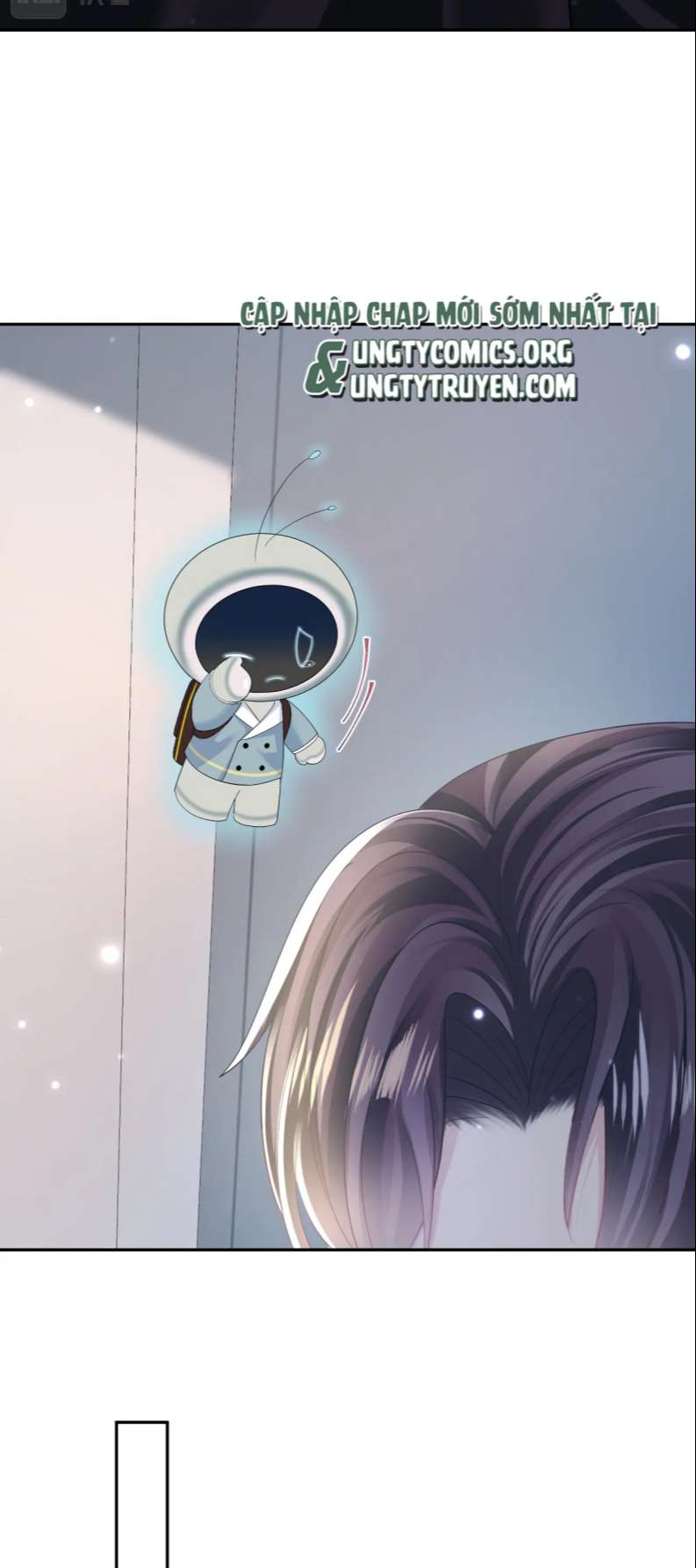 Tuyệt Mỹ Bạch Liên Hoa Online Dạy Học Chapter 146 - Next Chapter 147