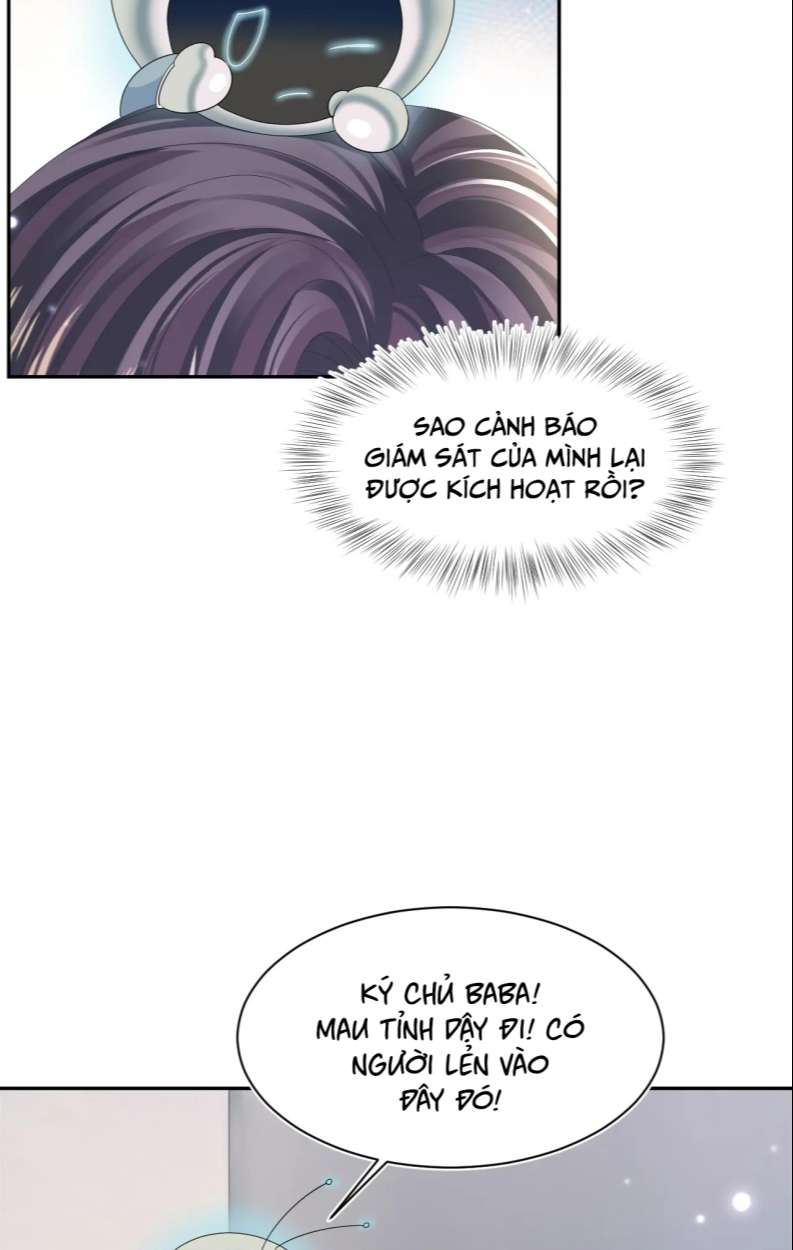 Tuyệt Mỹ Bạch Liên Hoa Online Dạy Học Chapter 146 - Next Chapter 147