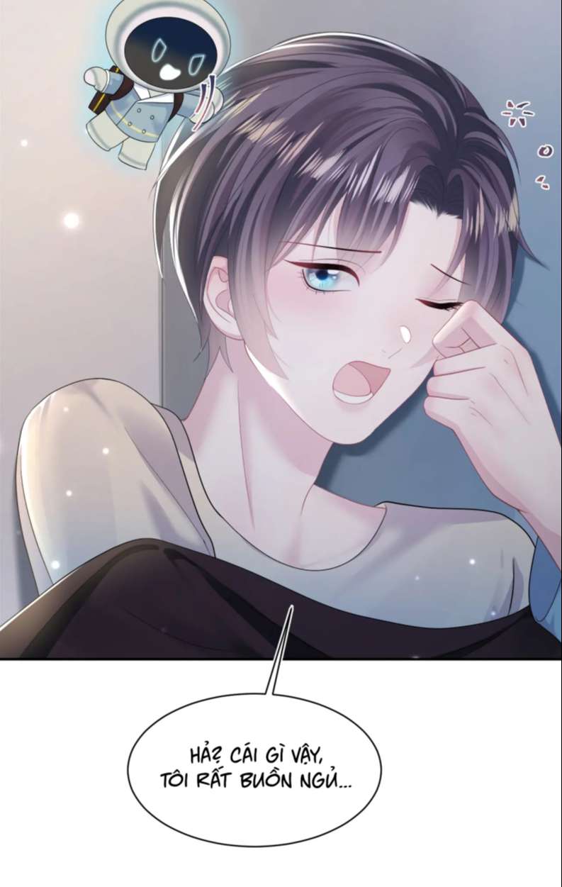 Tuyệt Mỹ Bạch Liên Hoa Online Dạy Học Chapter 146 - Next Chapter 147