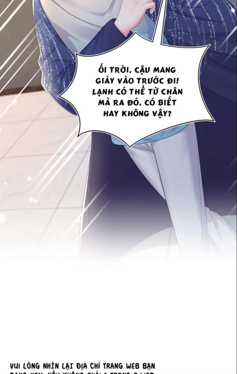 Tuyệt Mỹ Bạch Liên Hoa Online Dạy Học Chapter 146 - Next Chapter 147