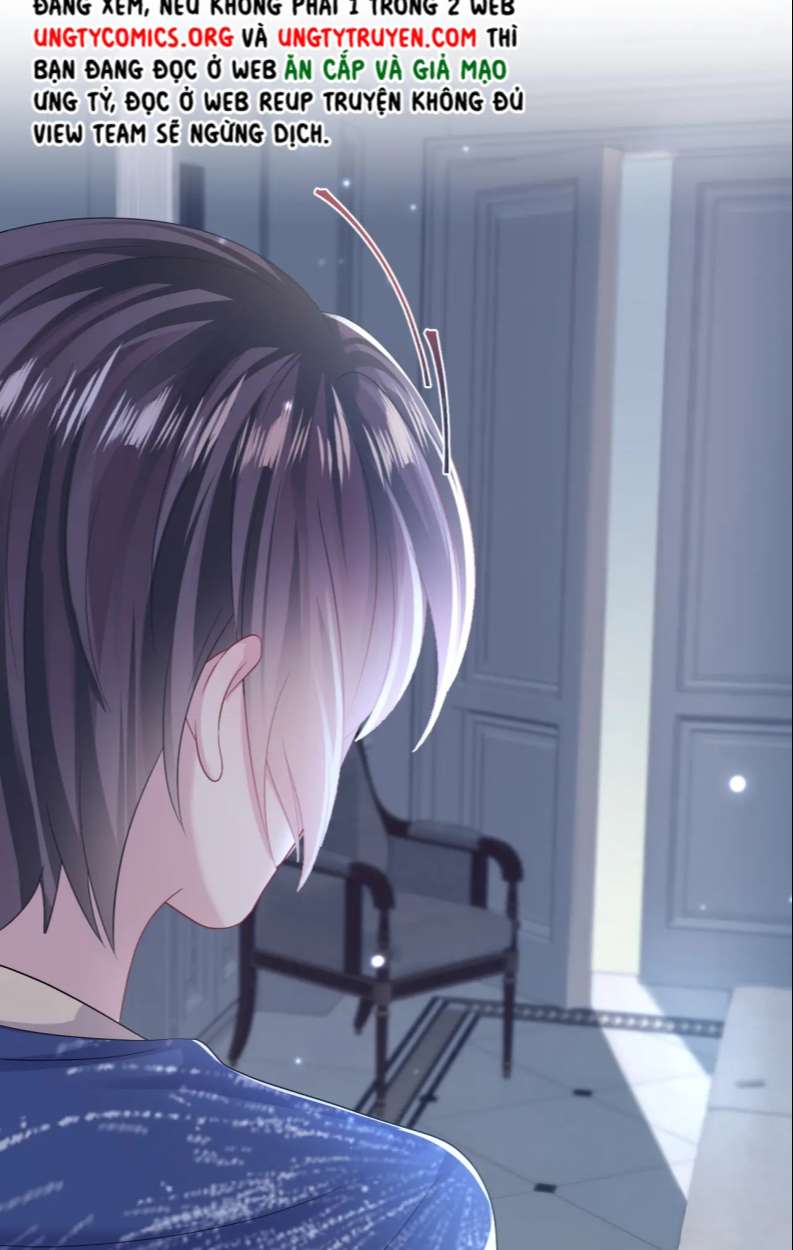 Tuyệt Mỹ Bạch Liên Hoa Online Dạy Học Chapter 146 - Next Chapter 147