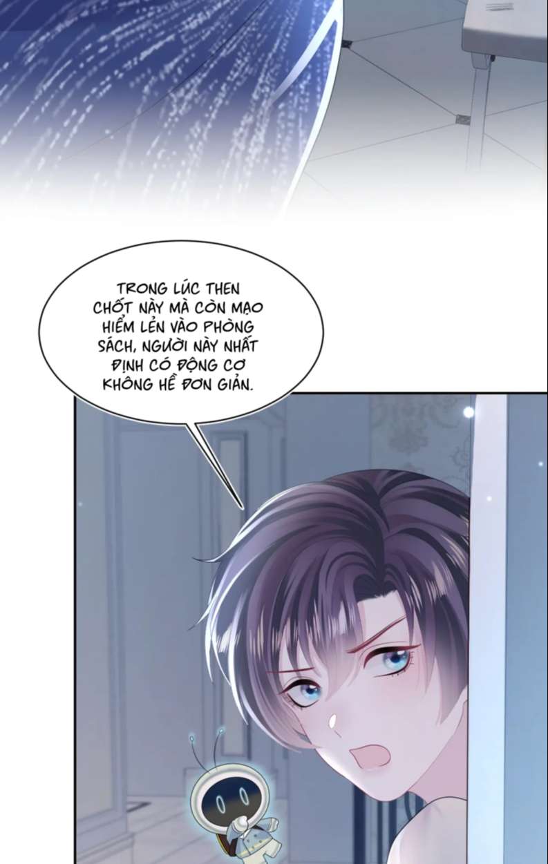 Tuyệt Mỹ Bạch Liên Hoa Online Dạy Học Chapter 146 - Next Chapter 147