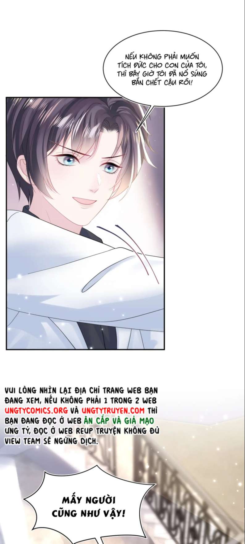 Tuyệt Mỹ Bạch Liên Hoa Online Dạy Học Chapter 146 - Next Chapter 147