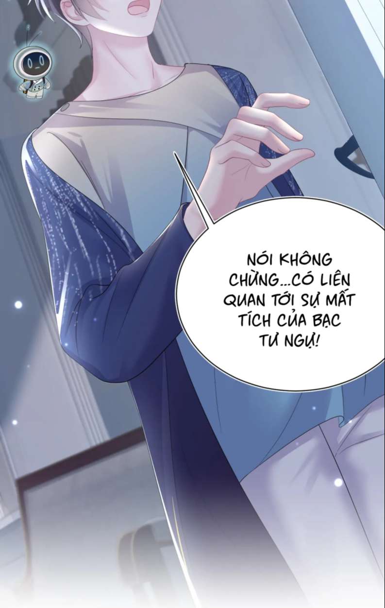 Tuyệt Mỹ Bạch Liên Hoa Online Dạy Học Chapter 146 - Next Chapter 147