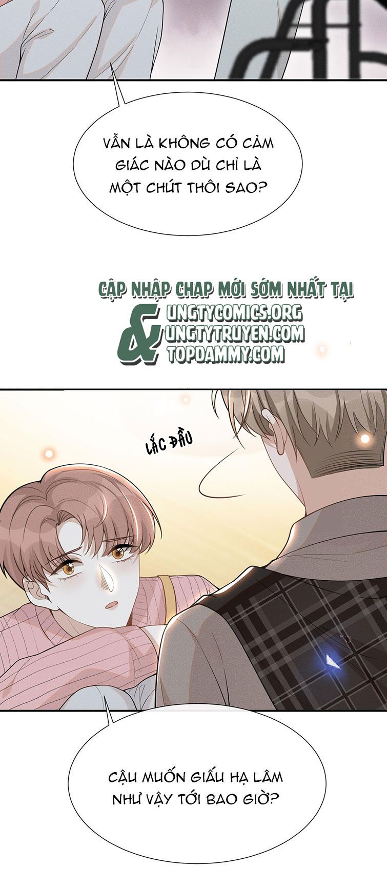 Lai Sinh Bất Kiến Chapter 75 - Next Chapter 76