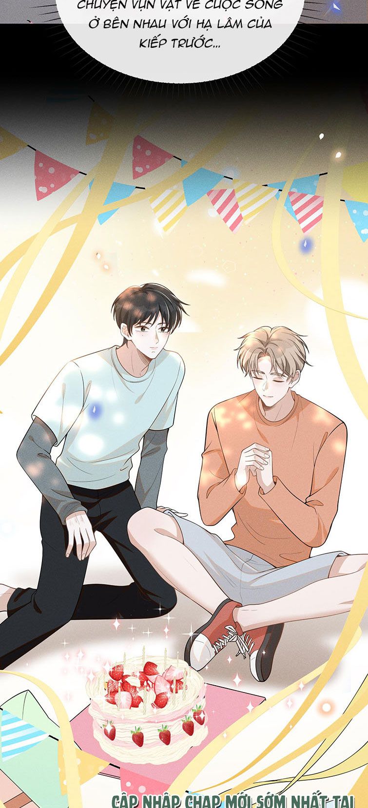 Lai Sinh Bất Kiến Chapter 75 - Next Chapter 76
