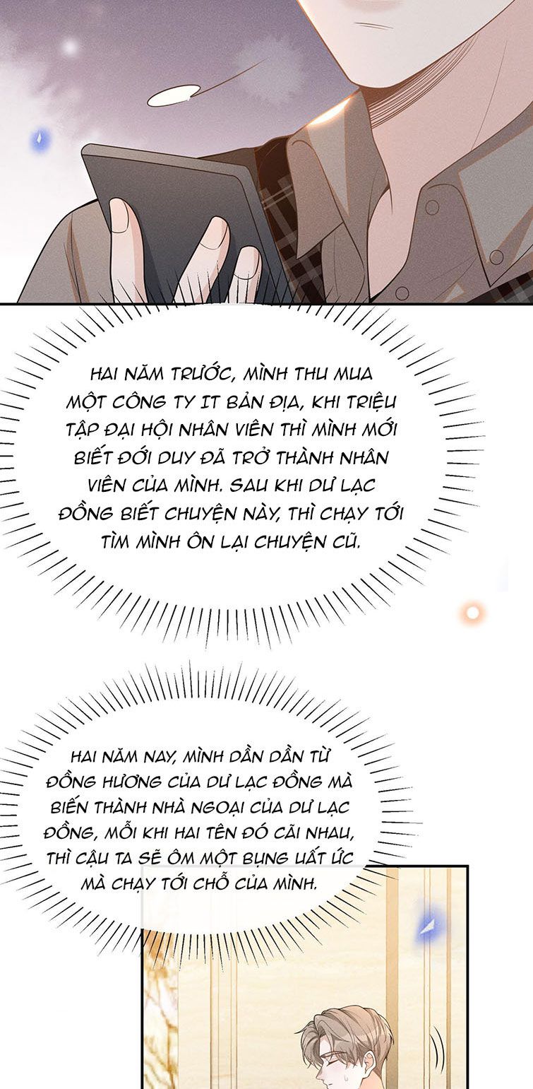 Lai Sinh Bất Kiến Chapter 75 - Next Chapter 76
