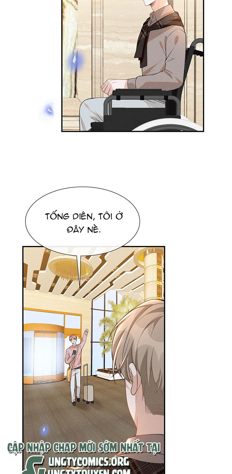 Lai Sinh Bất Kiến Chapter 75 - Next Chapter 76