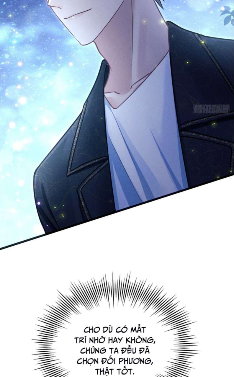 Tôi Hoài Nghi Ảnh Đế Đang Theo Đuổi Tôi Chapter 70 - Trang 4