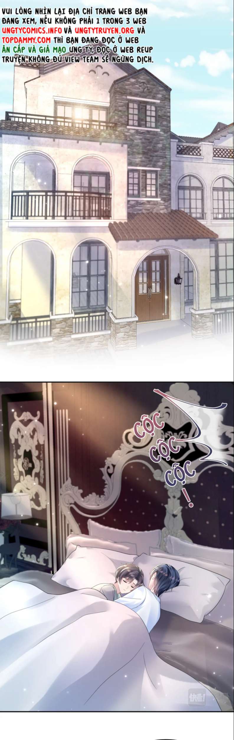 Tuyệt Mỹ Bạch Liên Hoa Online Dạy Học Chapter 149 - Next Chapter 150
