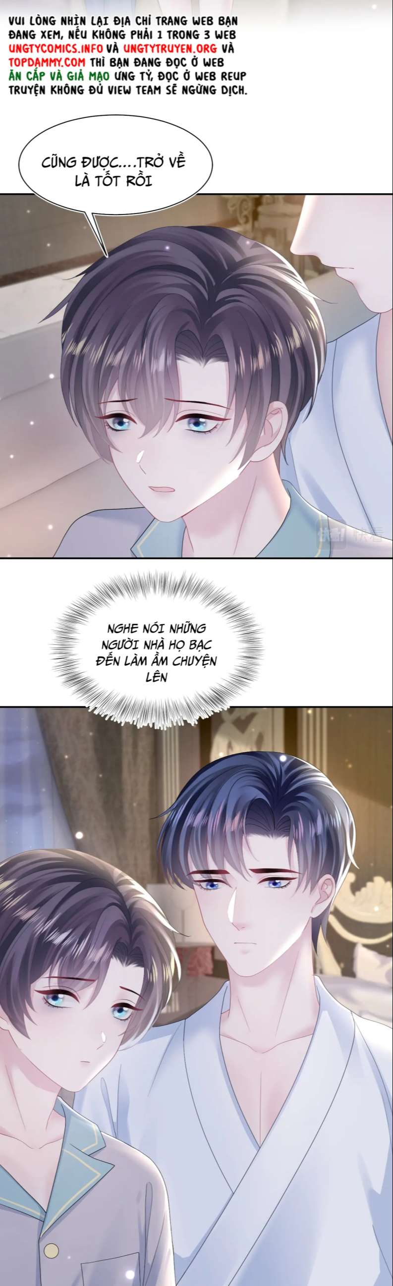 Tuyệt Mỹ Bạch Liên Hoa Online Dạy Học Chapter 149 - Next Chapter 150