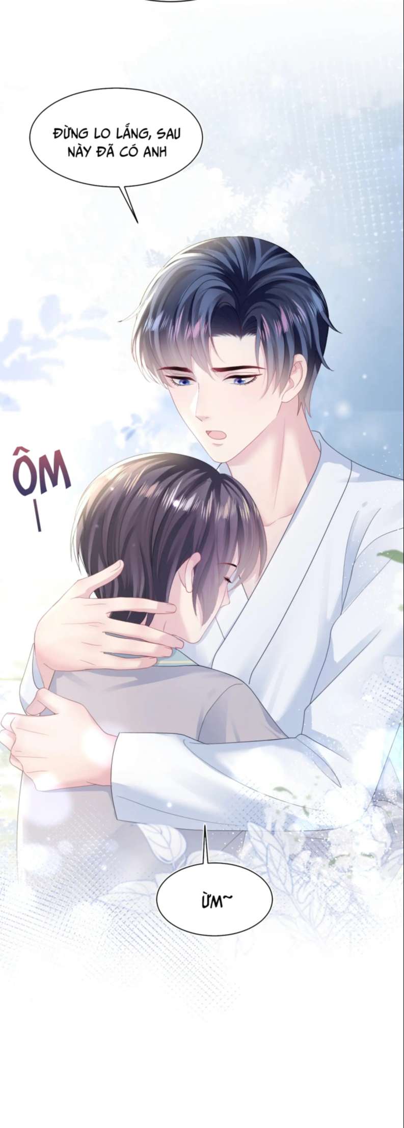 Tuyệt Mỹ Bạch Liên Hoa Online Dạy Học Chapter 149 - Next Chapter 150
