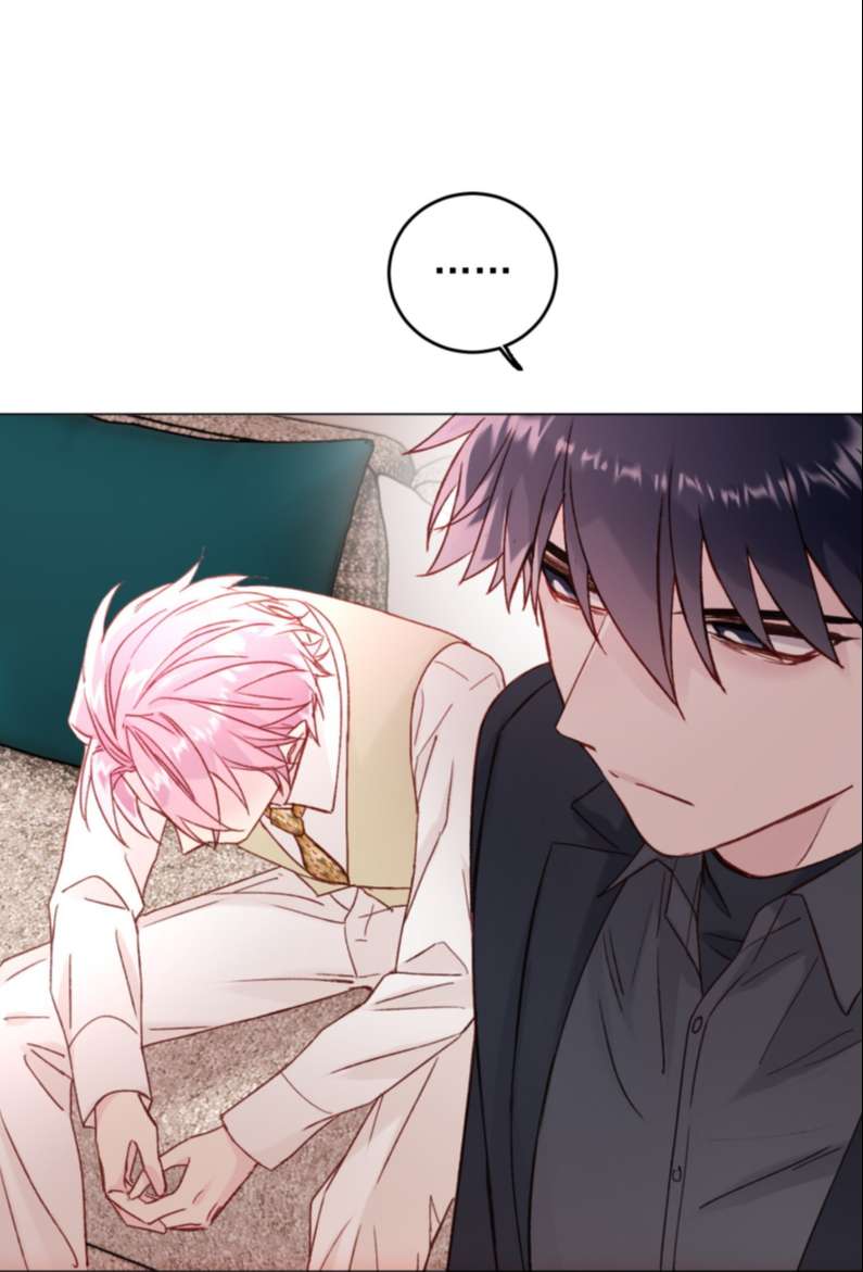 Tôi Phải Làm 1 Kẻ Đại Xấu Xa Chapter 76 - Trang 4