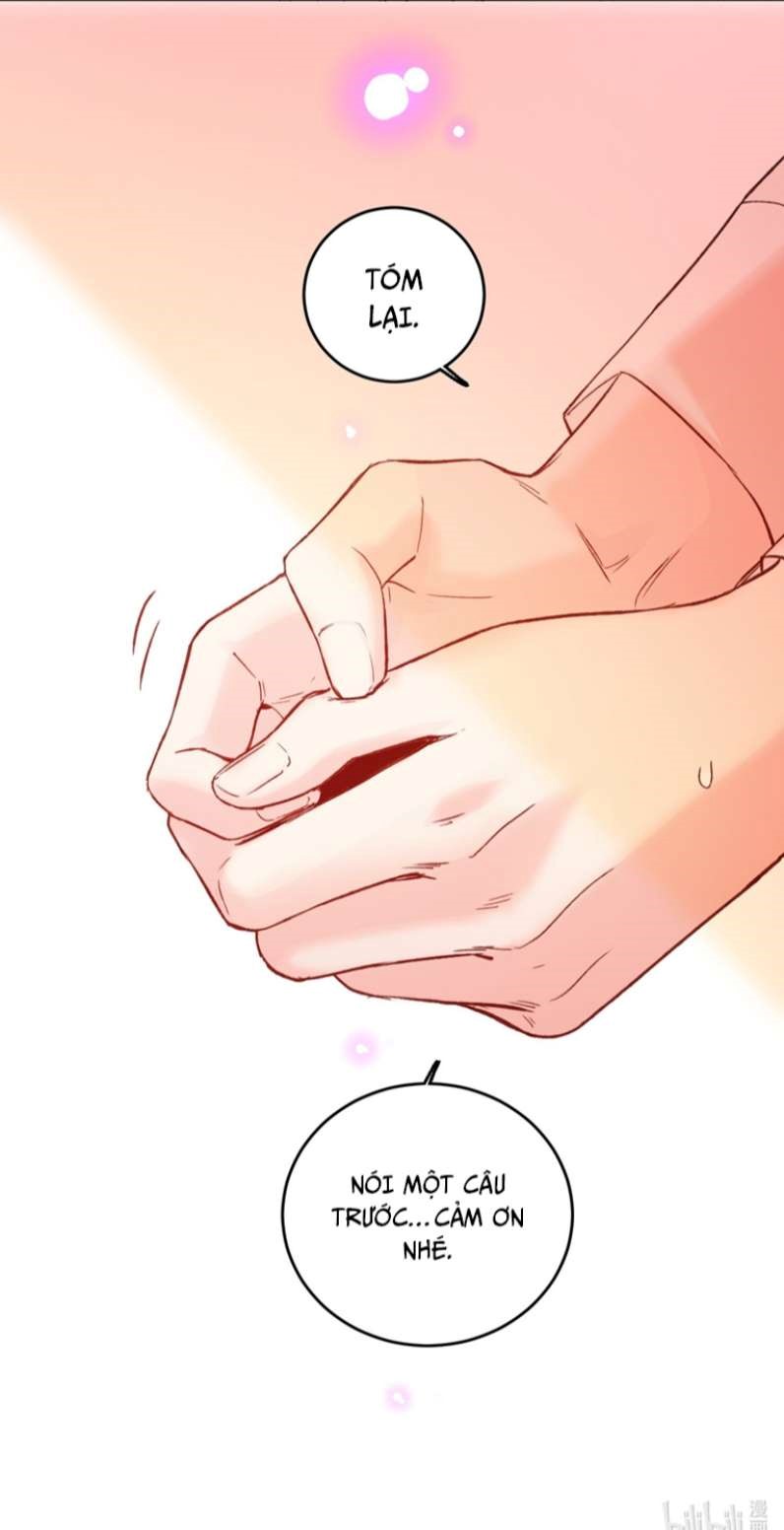 Tôi Phải Làm 1 Kẻ Đại Xấu Xa Chapter 76 - Trang 4