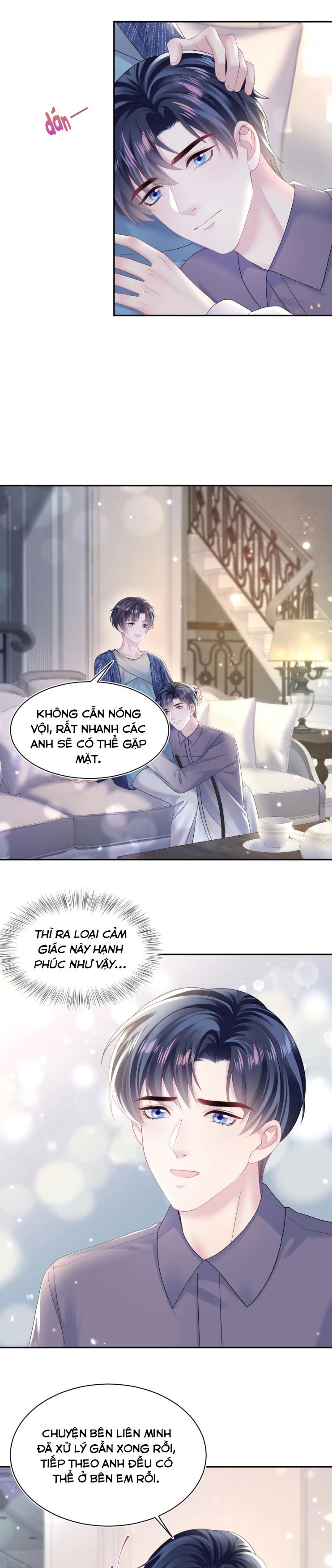 Tuyệt Mỹ Bạch Liên Hoa Online Dạy Học Chapter 151 - Next Chapter 152