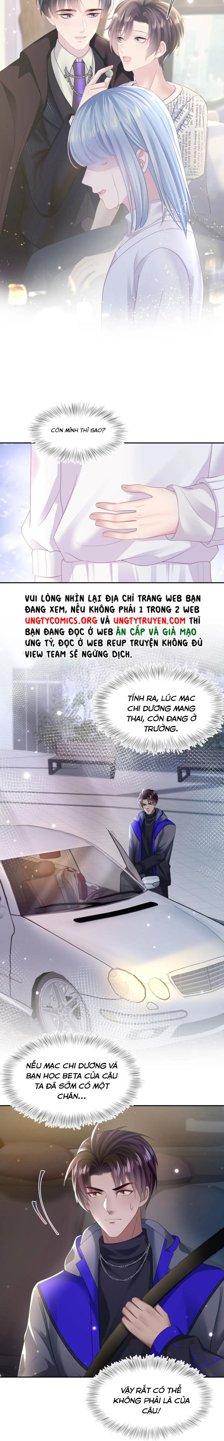 Tuyệt Mỹ Bạch Liên Hoa Online Dạy Học Chapter 151 - Next Chapter 152