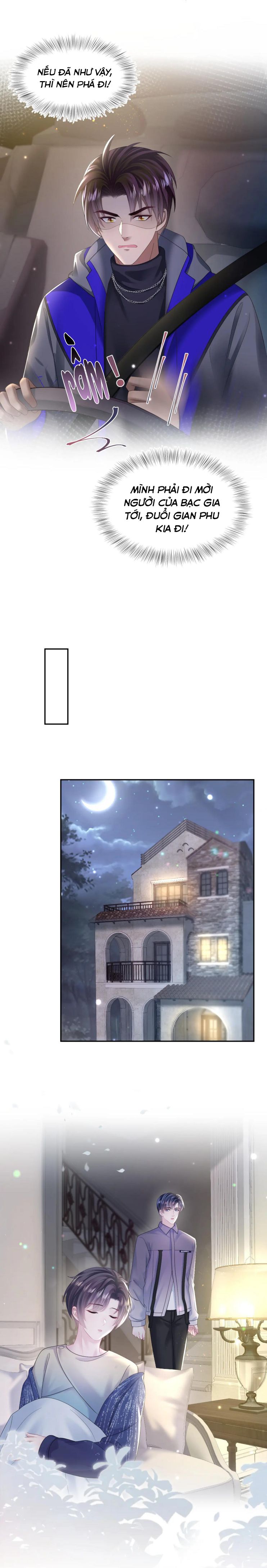 Tuyệt Mỹ Bạch Liên Hoa Online Dạy Học Chapter 151 - Next Chapter 152
