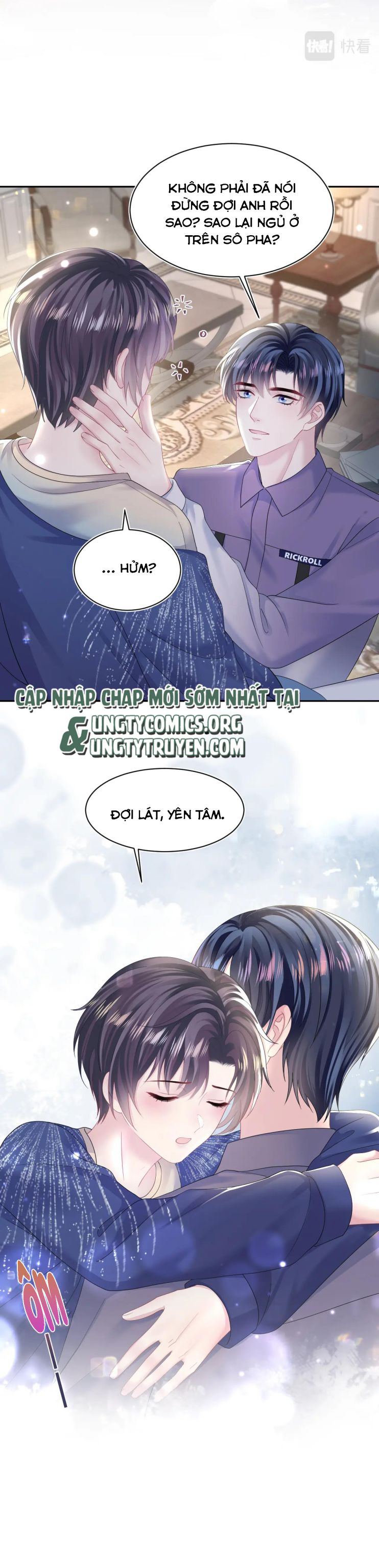 Tuyệt Mỹ Bạch Liên Hoa Online Dạy Học Chapter 151 - Next Chapter 152