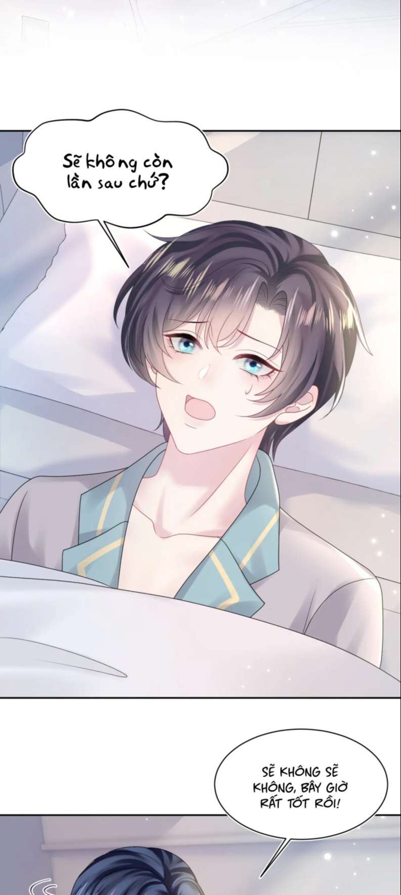 Tuyệt Mỹ Bạch Liên Hoa Online Dạy Học Chapter 153 - Next Chapter 154