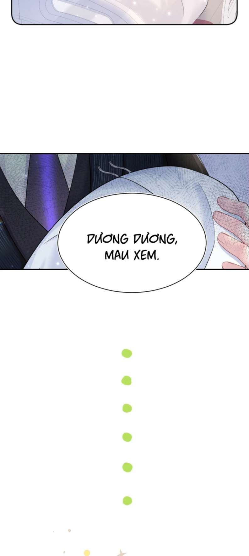 Tuyệt Mỹ Bạch Liên Hoa Online Dạy Học Chapter 153 - Next Chapter 154
