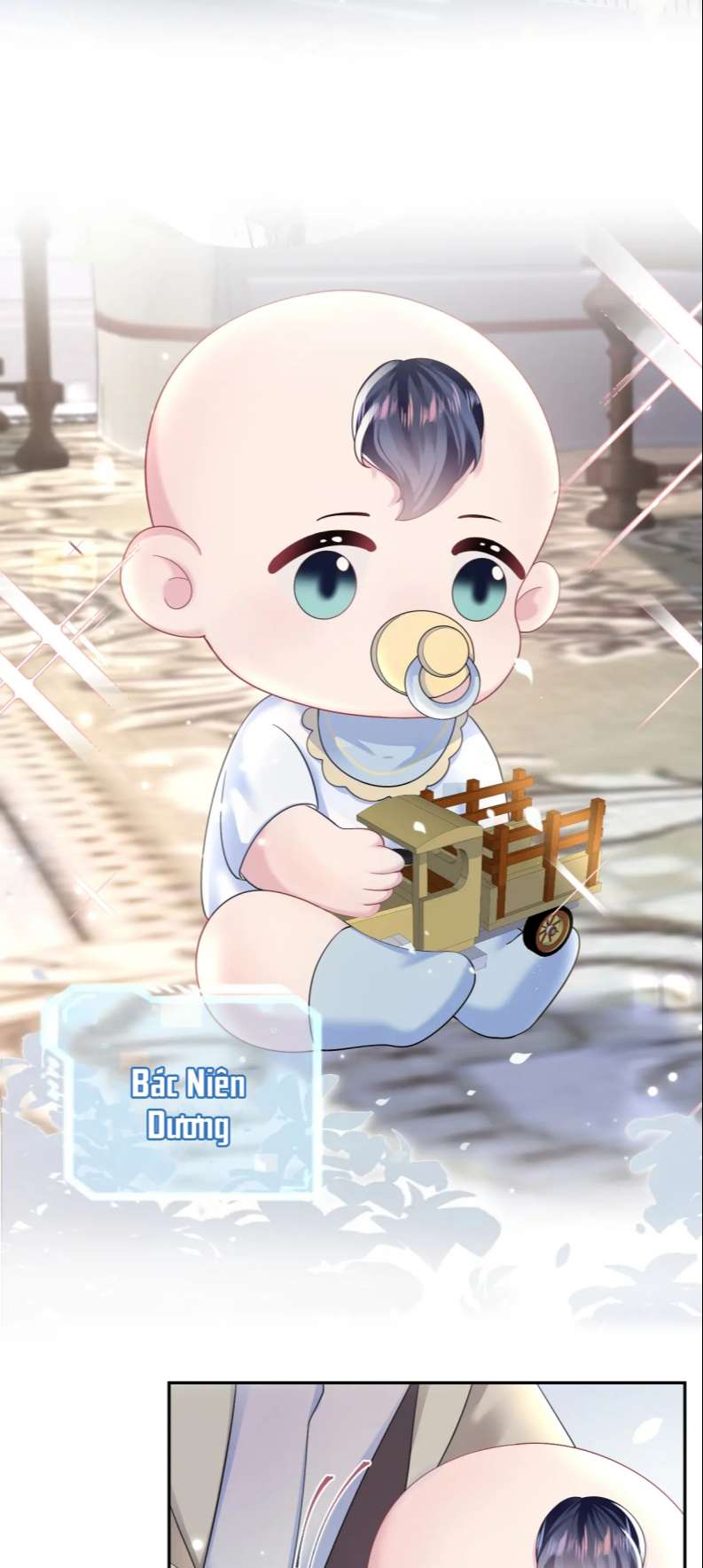 Tuyệt Mỹ Bạch Liên Hoa Online Dạy Học Chapter 153 - Next Chapter 154